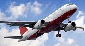 Havayolu Taşımacılığı