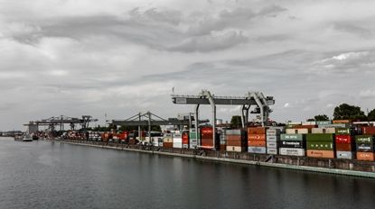 Özet Beyan işlemleri