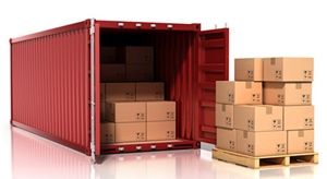 Parsiyel Yük Taşımacılığı